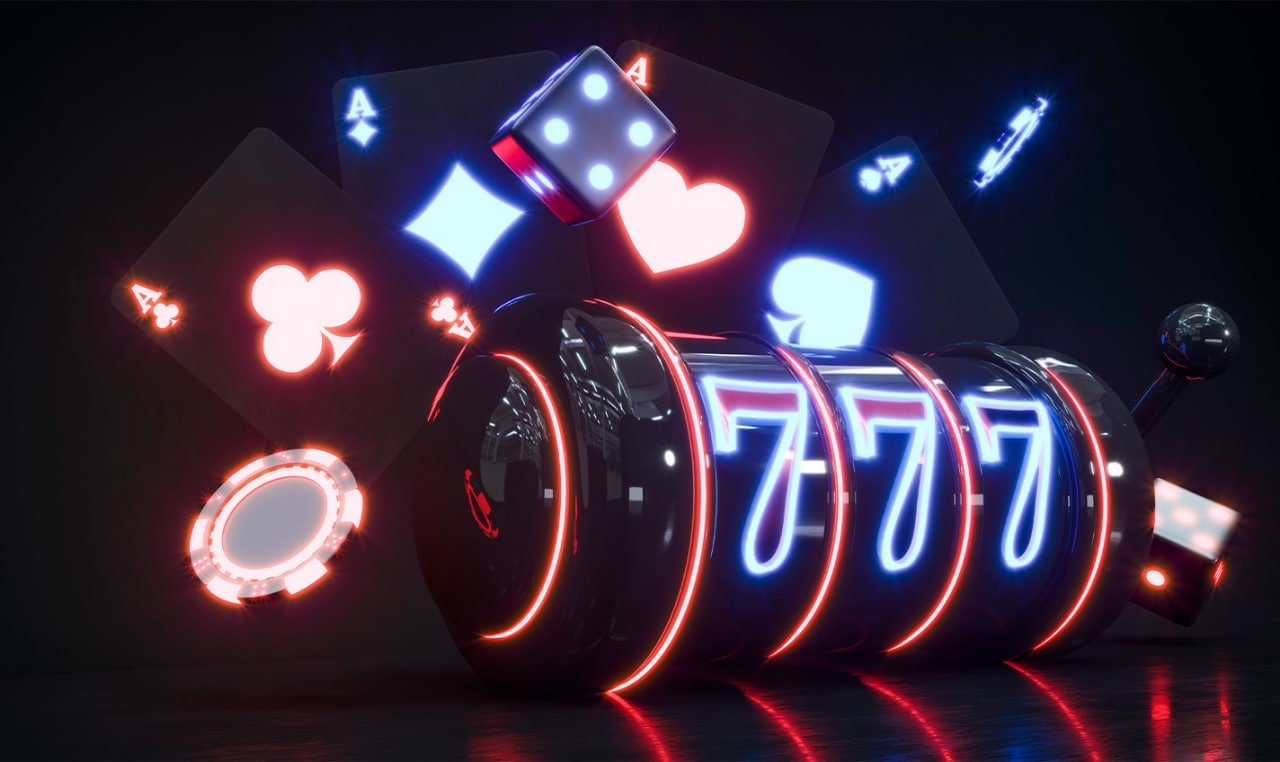 566det